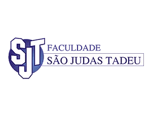 FSJT - Faculdades São Judas Tadeu